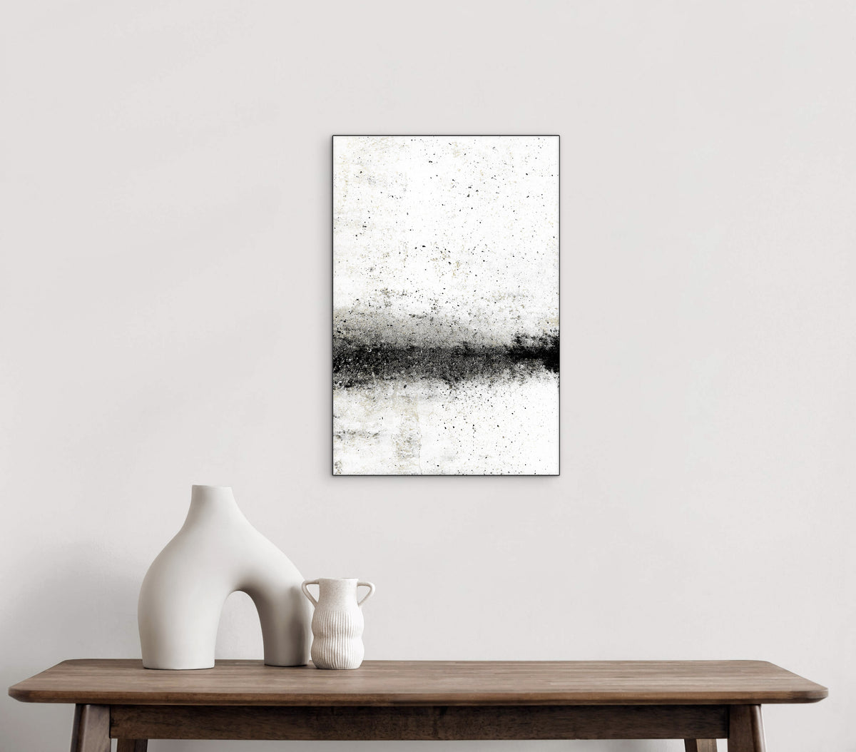 54