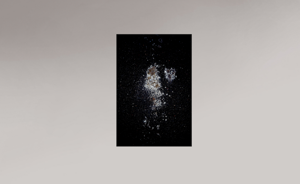 OpenCluster