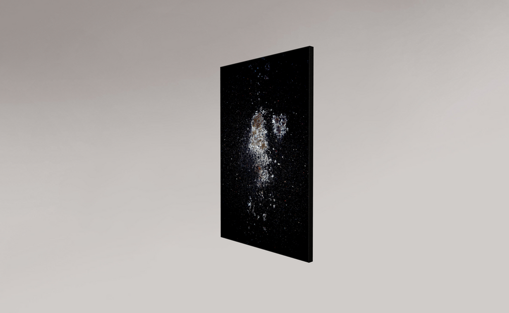 OpenCluster