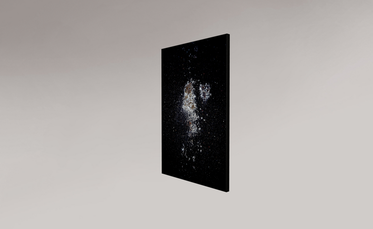 OpenCluster