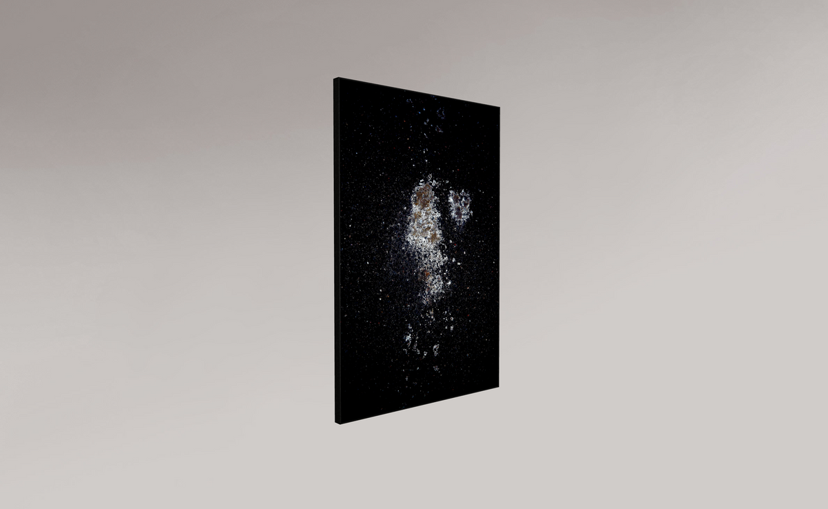 OpenCluster