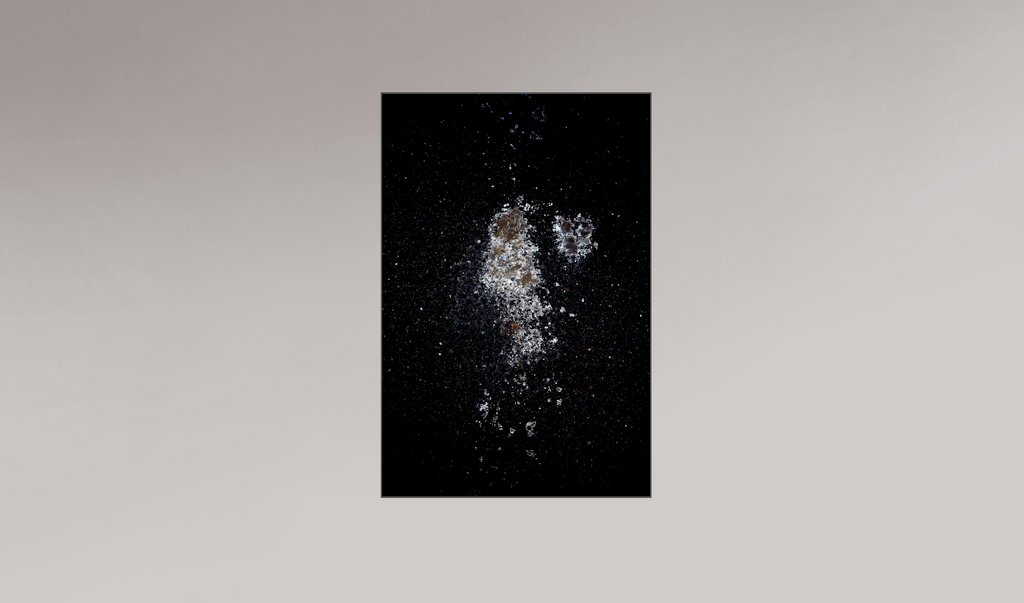 OpenCluster