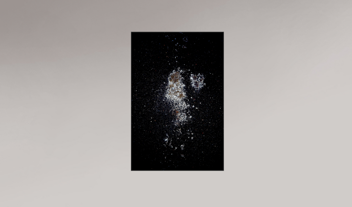 OpenCluster