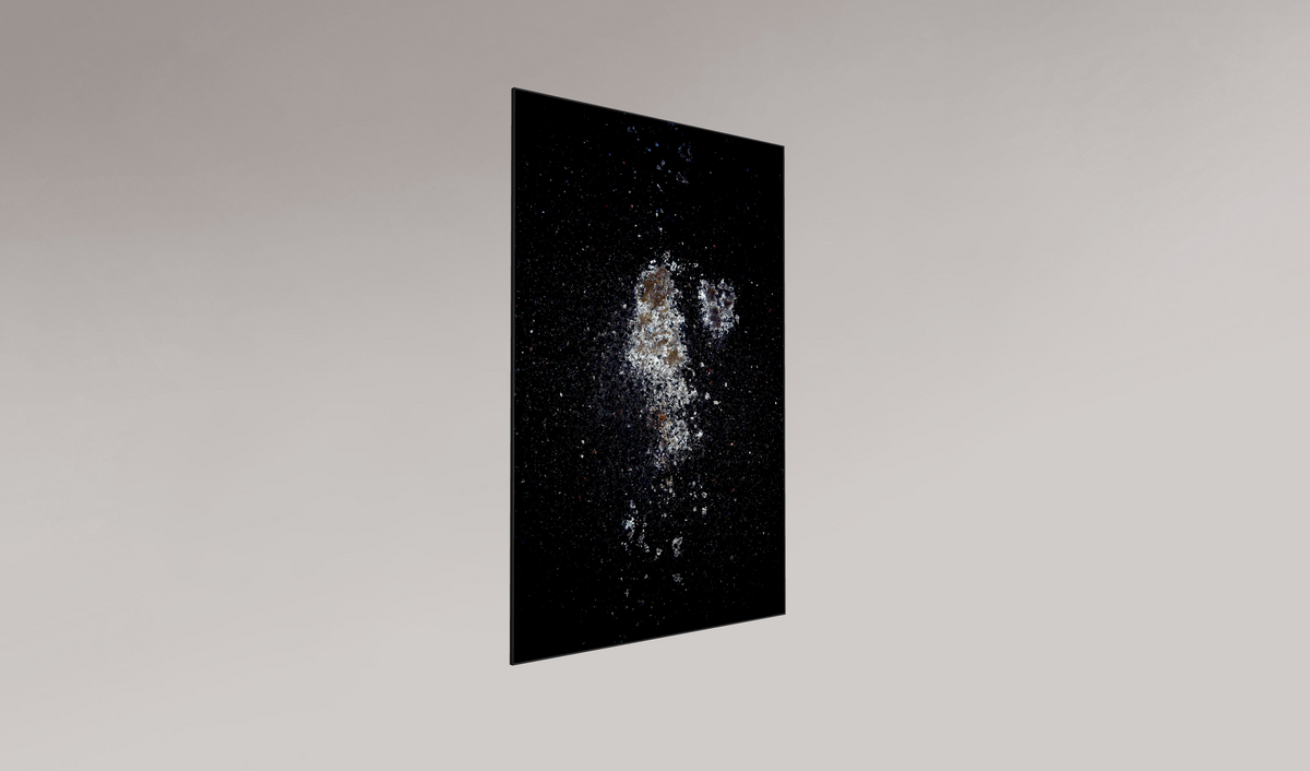 OpenCluster