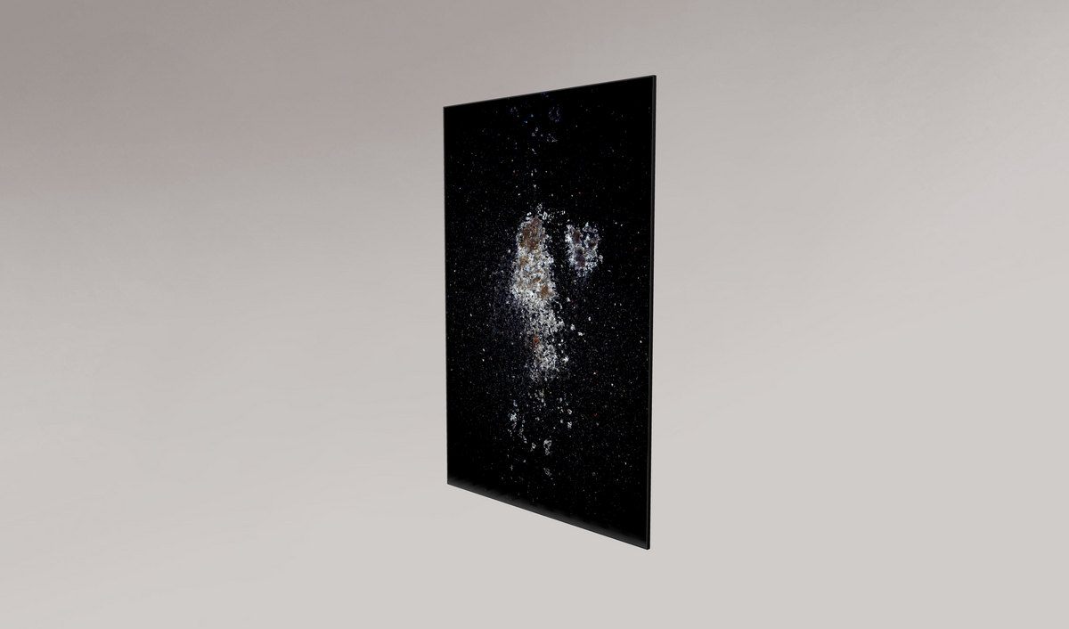 OpenCluster