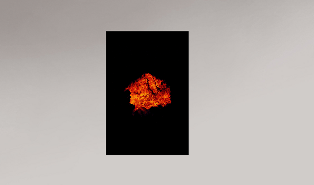 Tierra del Fuego