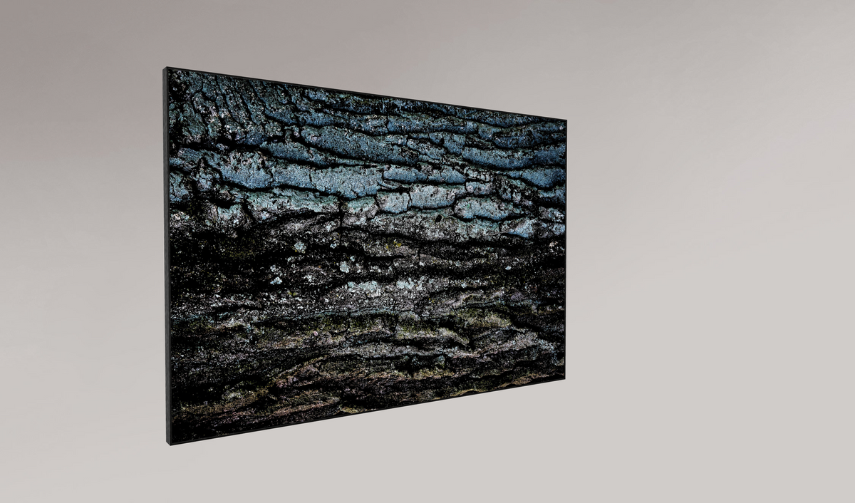 malglata