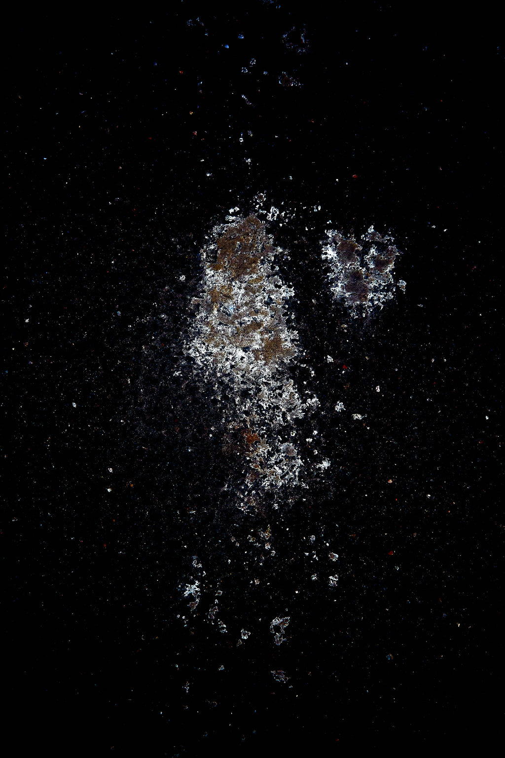 OpenCluster