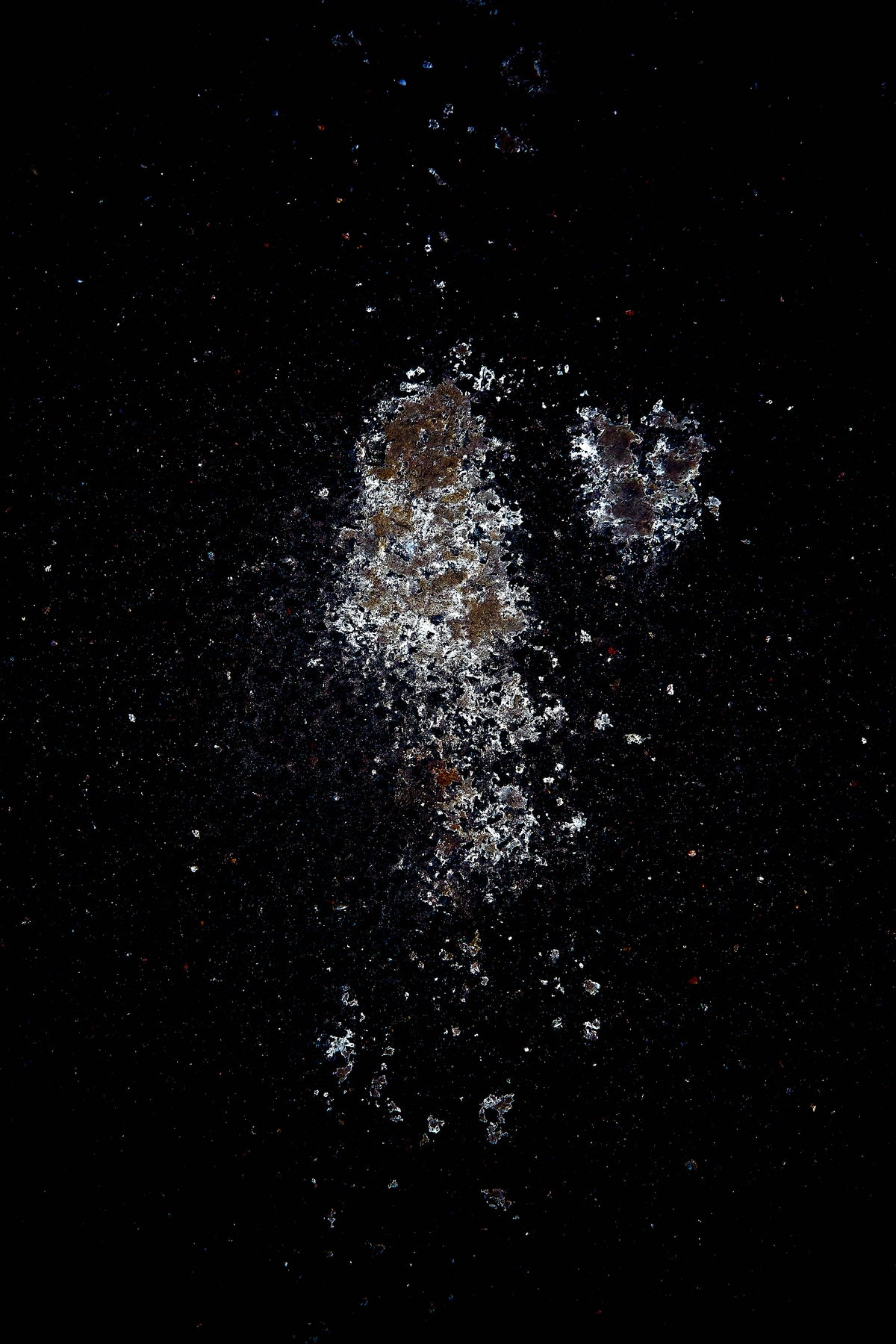 OpenCluster