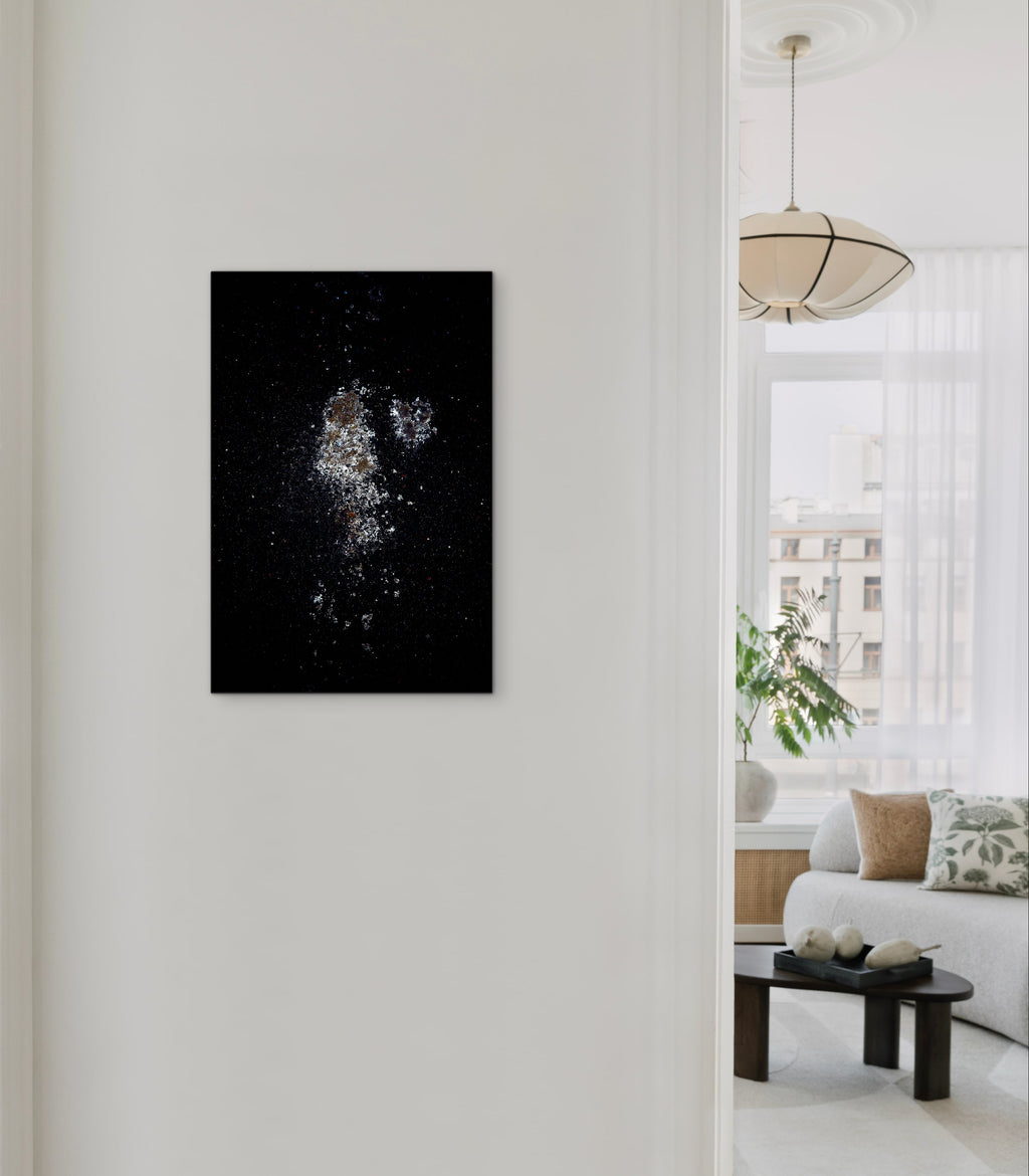 OpenCluster