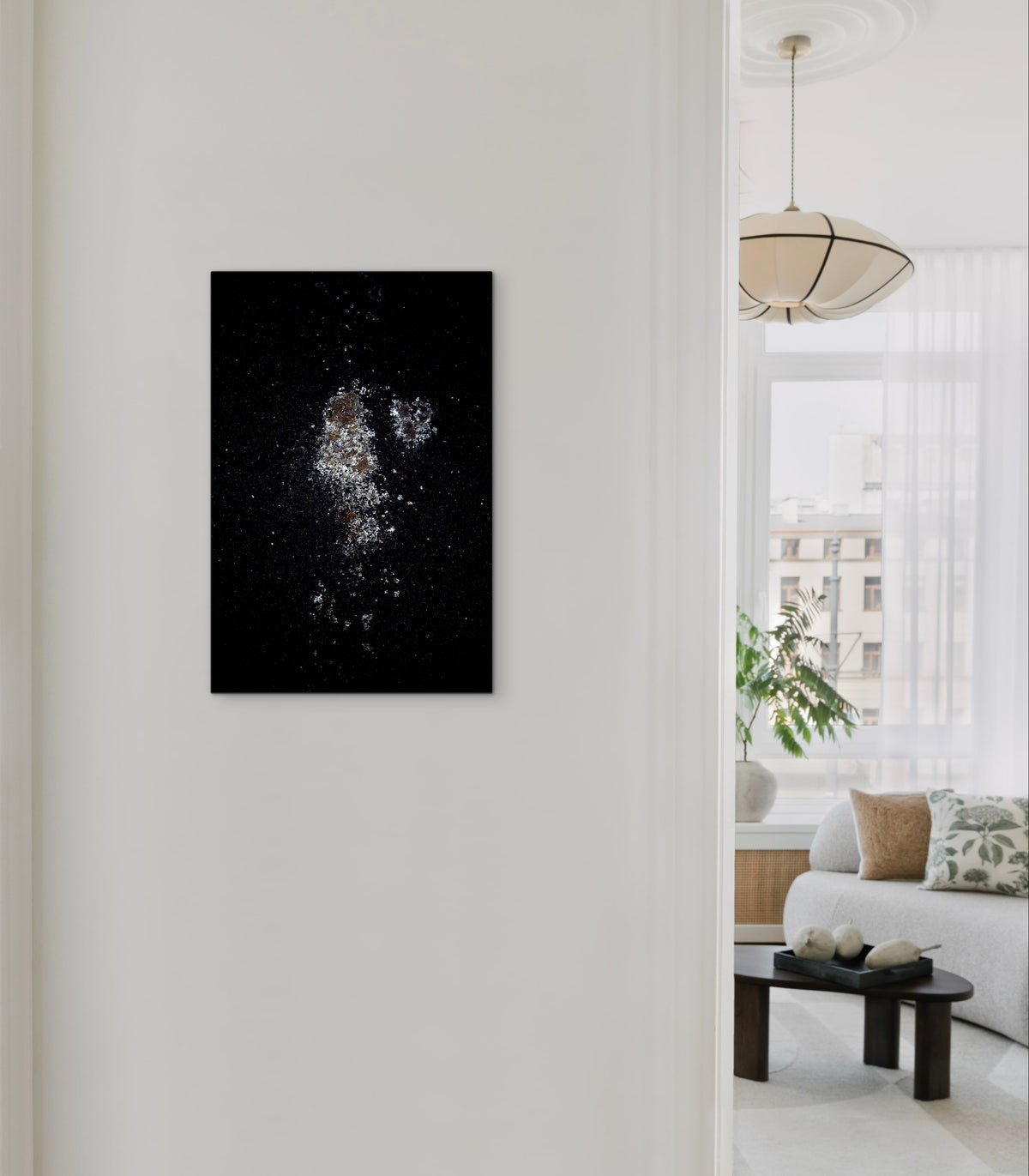 OpenCluster