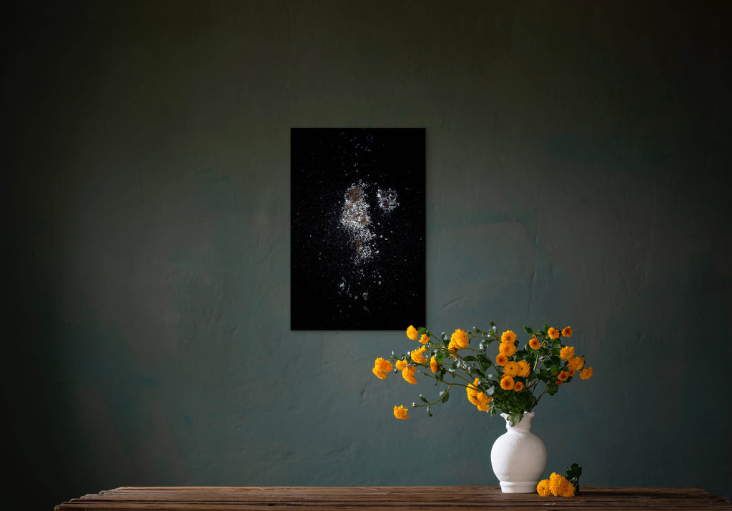 OpenCluster