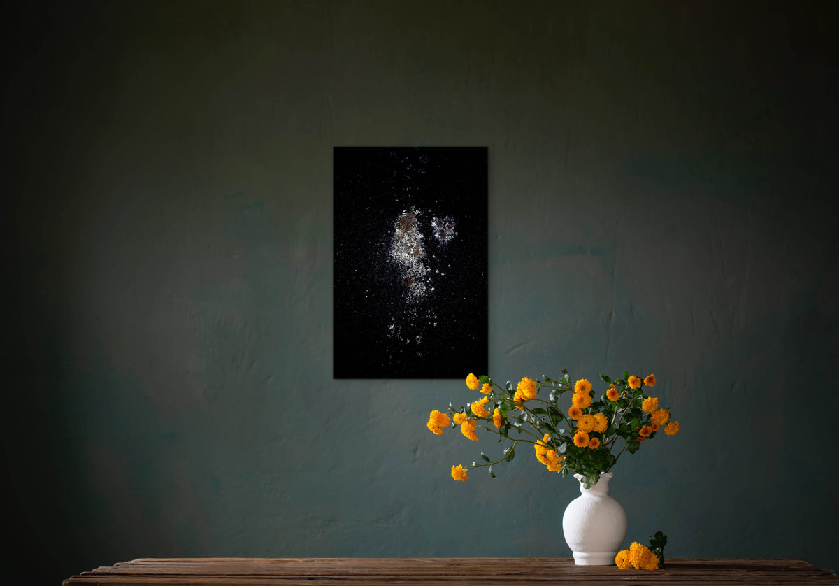 OpenCluster