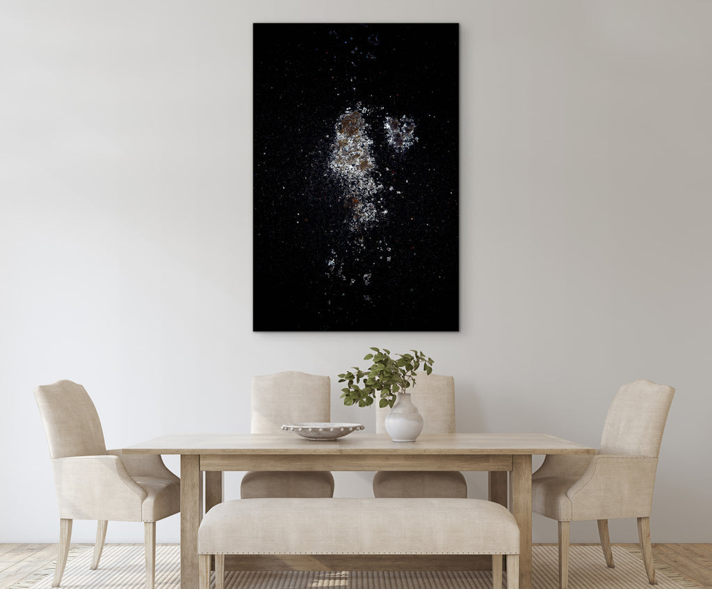 OpenCluster