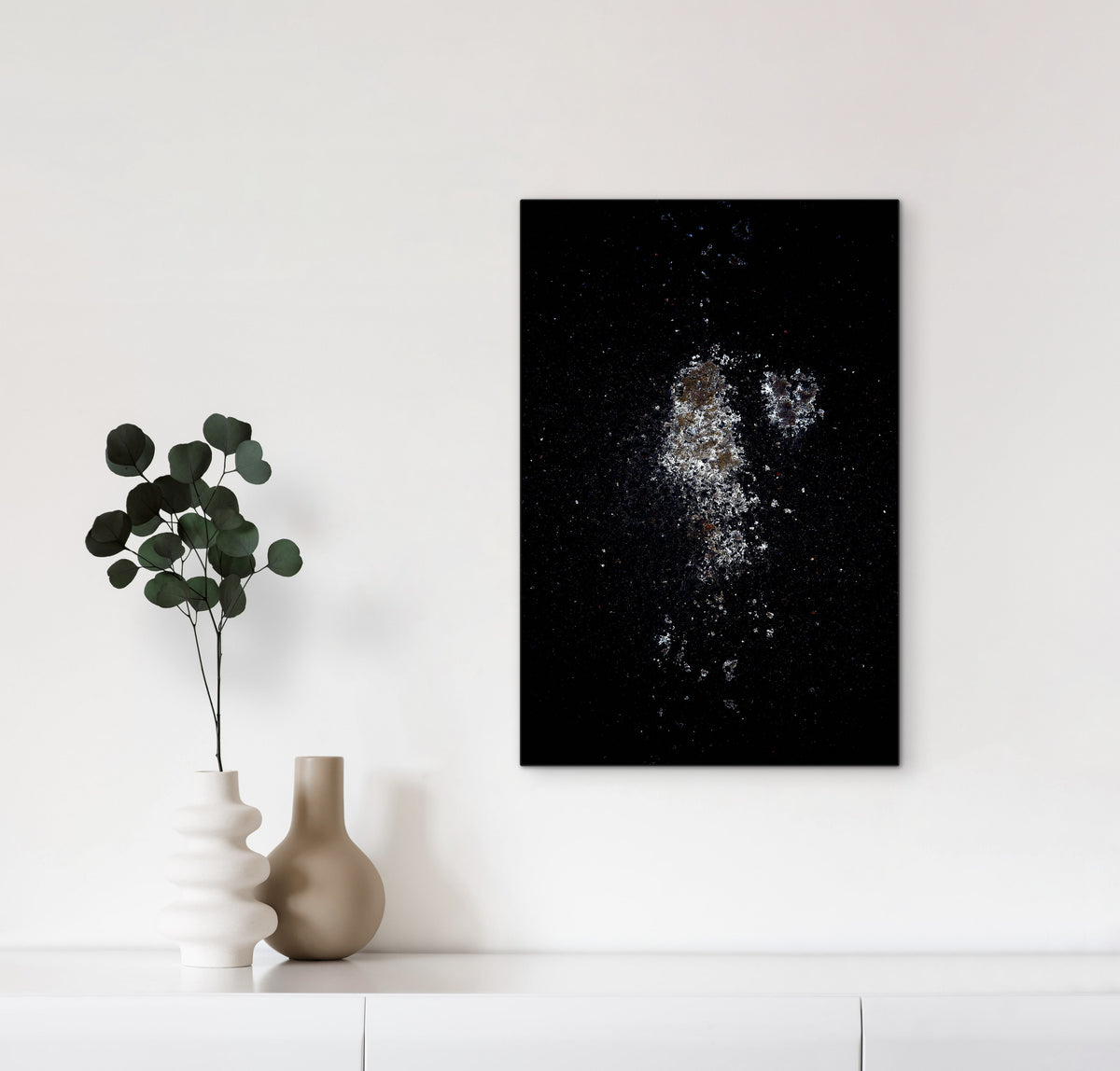 OpenCluster