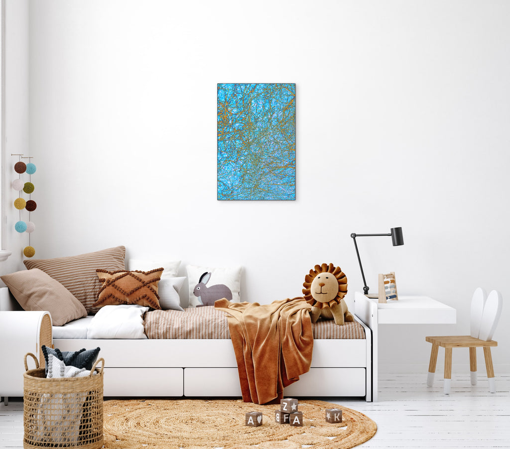 RoadMap