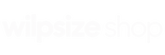 Wilpsize - Startseite